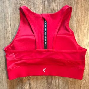 Zyia Active All Star Bra